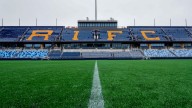 Housing tied to Pawtucket stadium could open by 2028