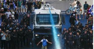 ¿Dónde está el progresismo en Israel?: el cambio generado en el panorama político por los ataques de Hamás