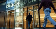 BlackRock cree que América Latina tiene “lo que se necesita” para el auge de la IA