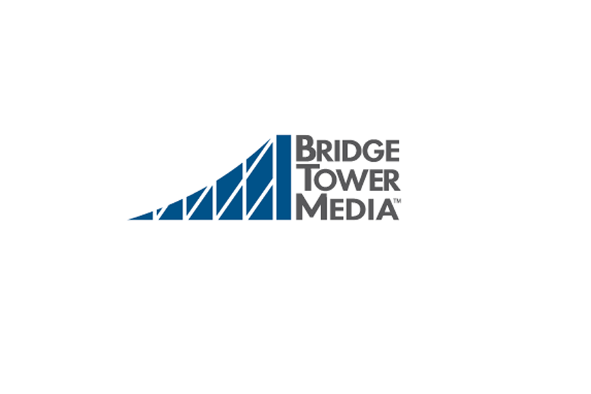 BridgeTower Media acquires Grace Media, leader in window coverings industry