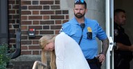 Media Honors Murderer's Trans Pronouns After He Slaughtered Catholic Children