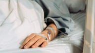 Enfermedad medieval que mató millones en Europa regresa a EE. UU.: confirman nuevo caso y piden extremar precauciones