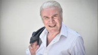 Murió Alberto Martín, una figura enblemática del espectáculo argentino