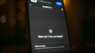 What happens when chatbots shape your reality? Concerns are growing online