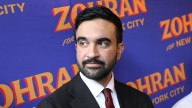 Mamdani defends controversial city-owned grocery store proposal for NYC