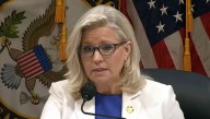 Producers Confirm Liz Cheney Will Not Be Back For Season 2 Of January 6 Hearings