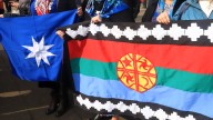 Boicot a consulta indígena: Gobierno pide que prime "la vocación política" de los mapuche