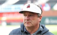 NCAAF News: Ahead of Georgia’s debut, Kirby Smart issues bold confession on SEC’s latest ruling