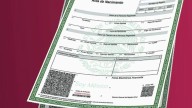¿Necesitas un acta de nacimiento?, desde agosto de 2025 cambió el método; te contamos cómo tramitarla en línea