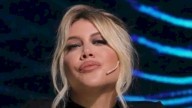 Filtran video que confirma si echarán a Wanda Nara de Masterchef Celebrity