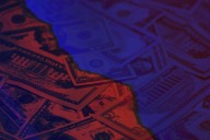 Will Montana Voters Ban Corporate Political Spending in Elections?