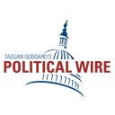 South Carolina Governor’s Race Is All About Trump