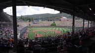 Illinois score vs Pennsylvania in LLWS bracket 2025: Live updates, highlights