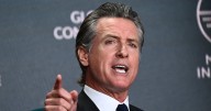 Gavin Newsom Reveals Item Donald Trump’s Team Won’t Stop Sending Him