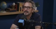 Marc Maron Burns Netflix: ‘Fascism Is Good for Business’