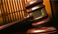 UPS Driver Given Over 7 Years In Prison For Vehicular Homicide