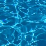 3-year-old boy in stable condition after being pulled from backyard pool in Avondale
