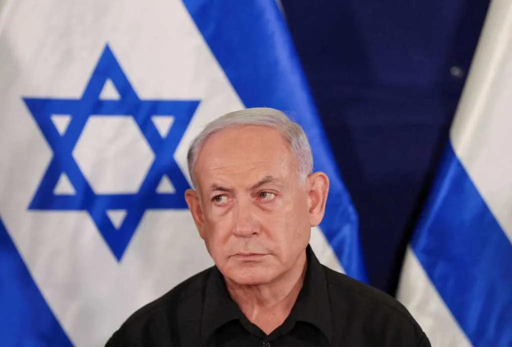 La Unión Europea exhortó a Israel a detener plan de demolición y desalojos en Cisjordania