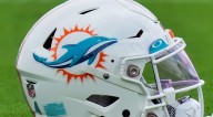Dolphins Running Back Officially Done For The 2025 Season