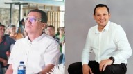 Francisco Bermúdez, nuevo alcalde de Melgar (Tolima)