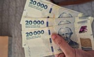 Paritarias bancarios: cuánto cobran en agosto