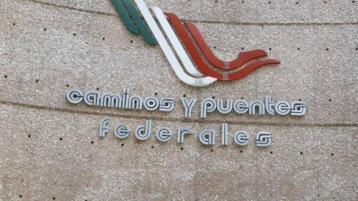 Exfuncionario calderonista ligado a empresas de telepeaje busca recuperar contratos en Capufe