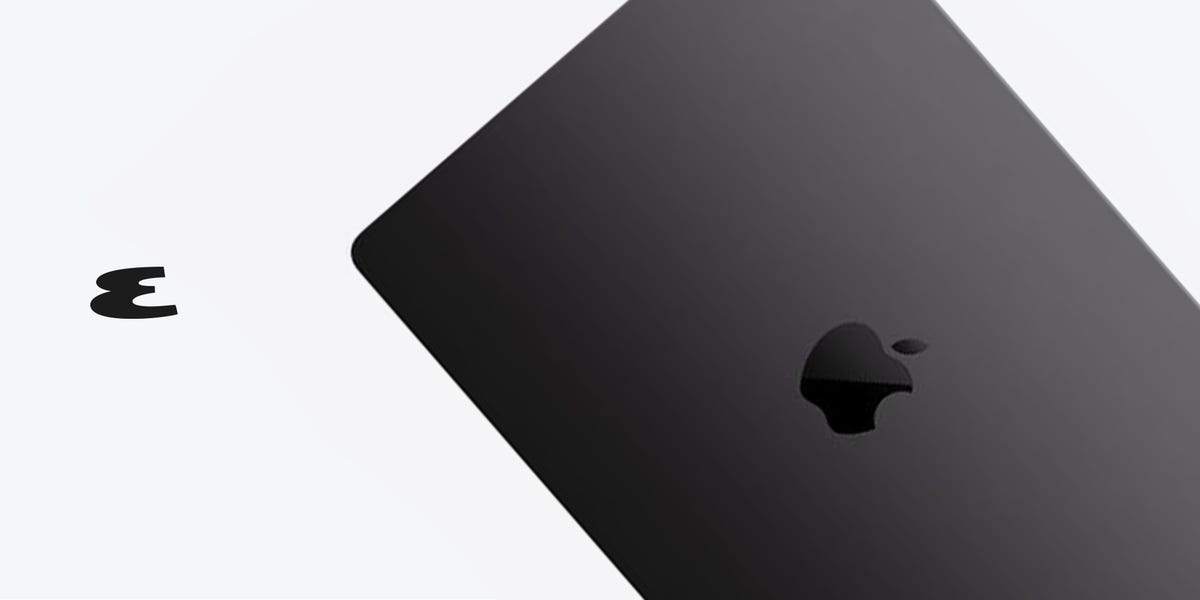Which M4 MacBook Should You Buy? An Esquire Shopping Guide