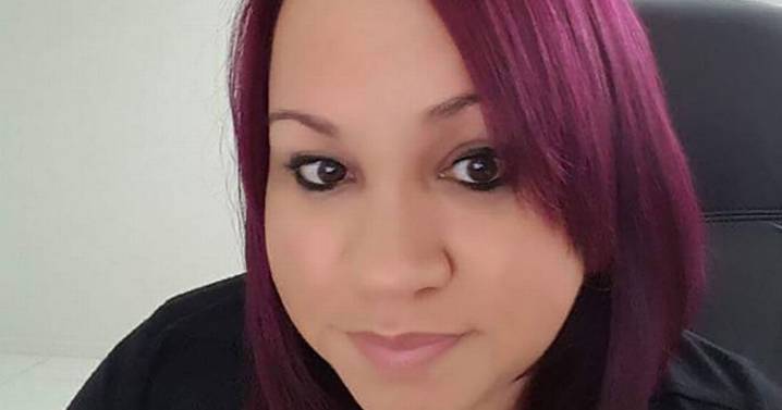 Woman's haunting last 5 words to dad before dying after weight loss surgery