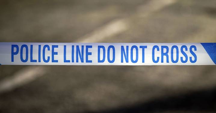 Body found in search for missing pensioner