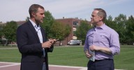 UM Minute: New degrees and programs (video)