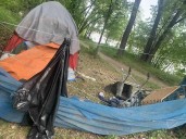 Latest Winnipeg street census suggests homelessness at highest point in past decade