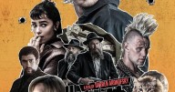 Movie Minis for Aug. 28