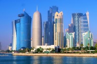 Human Rights Watch condemns Qatar imprisonment of religious dignitary