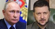 Rusia pide a Zelenski ‘que se relaje’: Rechaza ‘prisa’ de Ucrania para una cumbre bilateral con Putin