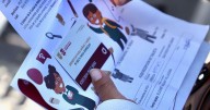 Mi Beca para Empezar tiene nuevo registro para el ciclo 2025-2026, ¿cómo inscribir a mi hijo?