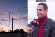 Estelas de aviones en el cielo de Paraná: la explicación científica del fenómeno