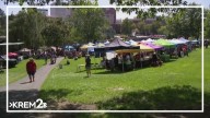Happening this weekend: Unity in the Community at Riverfront Park