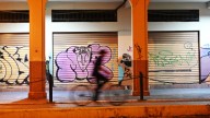 La vida nocturna de Guayaquil se apaga bajo una ola de extorsión y muerte