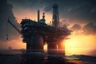 Petrolera brasileña Fluxus inicia operaciones en Vaca Muerta, Argentina