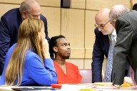 Will YNW Melly’s Murder Trial Ever Happen? Plus Steven Tyler, Drake & More Top Music Law News
