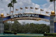 Disney's Destination D23 Full Event Schedule For 2025 Revealed