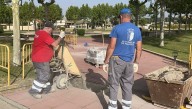Impulso al empleo local en Villamayor gracias a los programas Planiel y Jovel