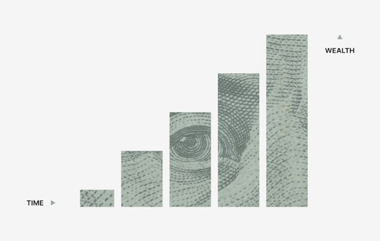 US Economic Data for July: Version 2.0