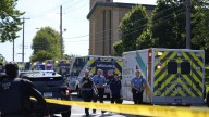 2 children are dead, 17 people injured in Minneapolis school shooting
