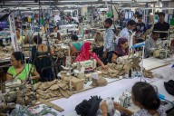 Trump’s doubling of tariffs hits India, damaging ties