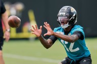 Watch Steelers vs. Jaguars NFL preseason game on tonight? Odds, prediction