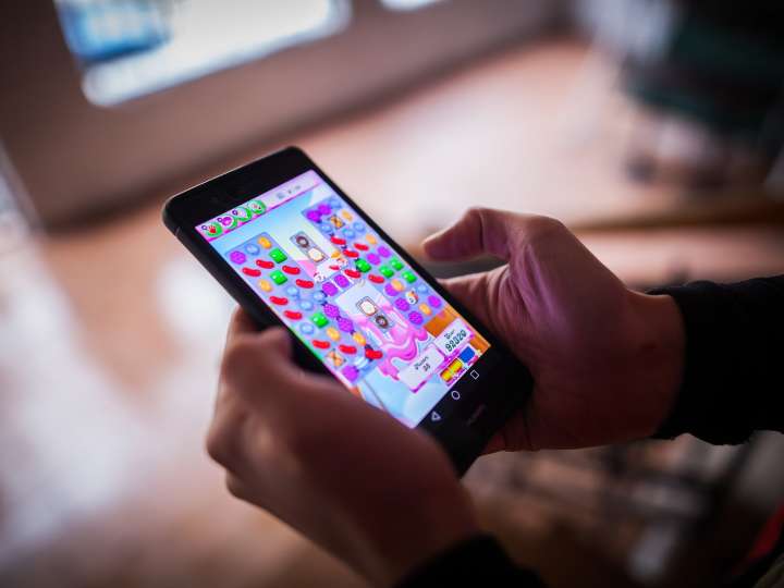 Los 5 juegos para ejercitar tu mente en el celular que te retarán como nunca antes