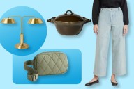 The 50 Best Target Labor Day Deals Are Up to 89% Off