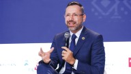 Bucaramanga se queda sin alcalde: Consejo de Estado declara nula la elección de Jaime Andrés Beltrán