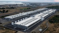 Higher electric bills? Evidence suggests data centers may share blame